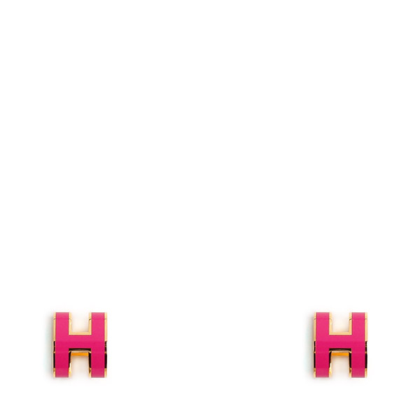 ǰ 