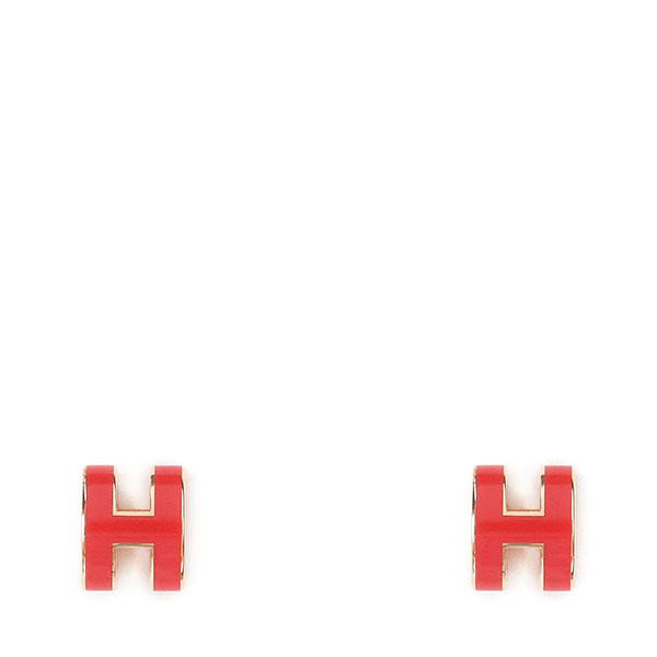 ǰ 