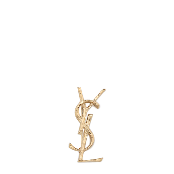 ǰ 