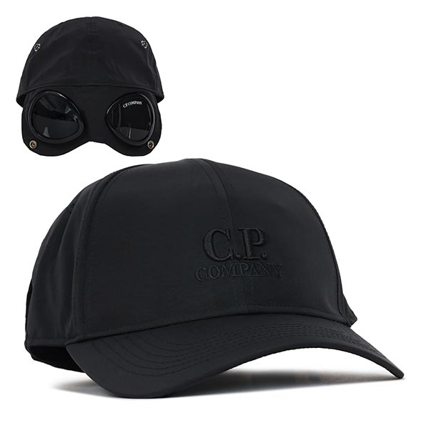 ǰ 
