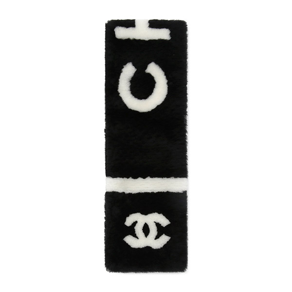 ǰ 