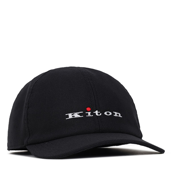 ǰ 