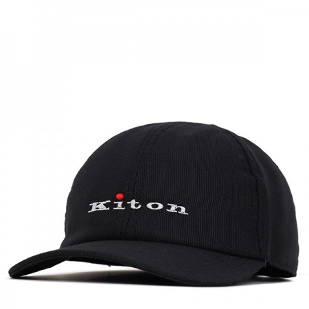 ǰ 