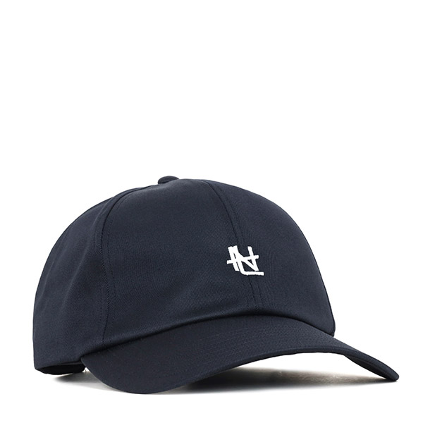 ǰ 