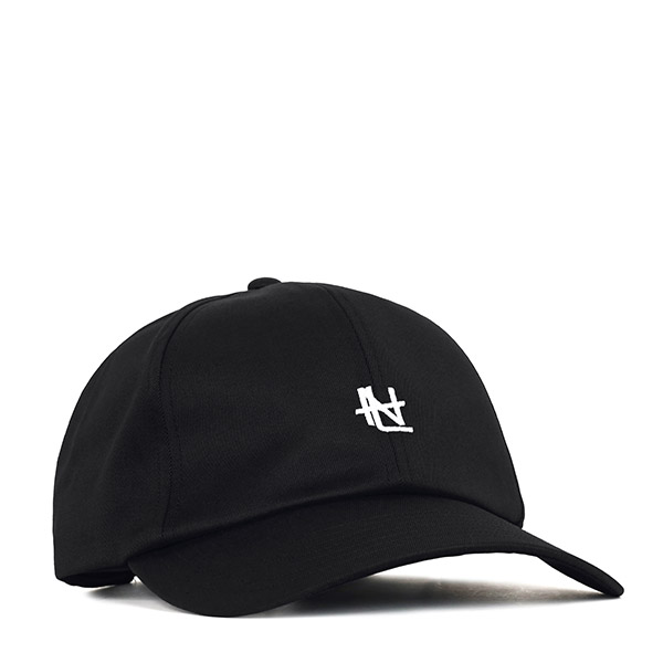 ǰ 